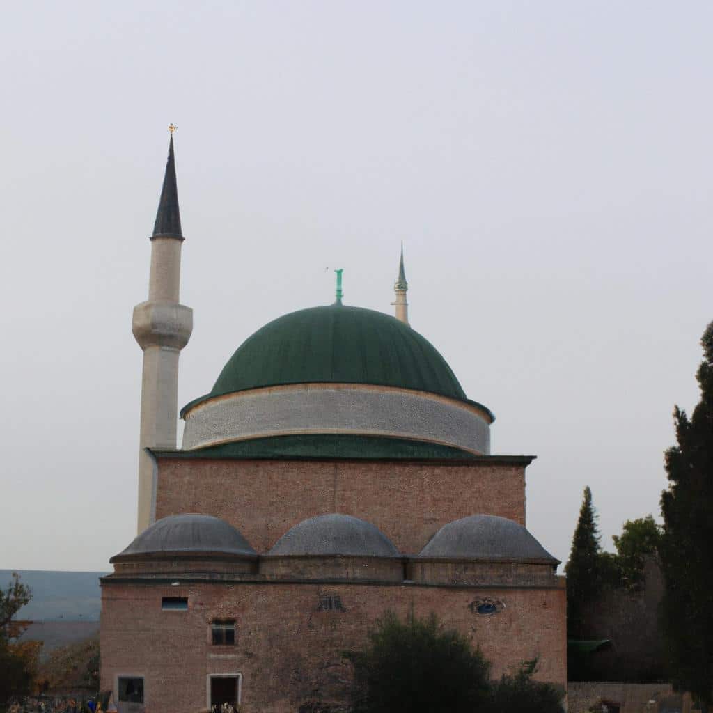 Ruyada Altin Toplamak Diyanet