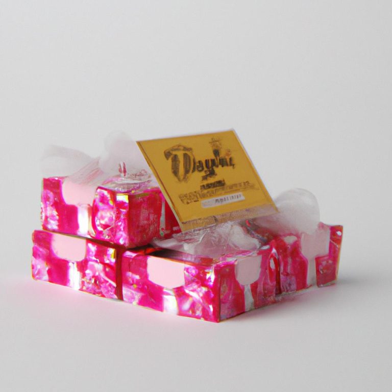 Ruyada Altin Yuzuk Hediye Almak