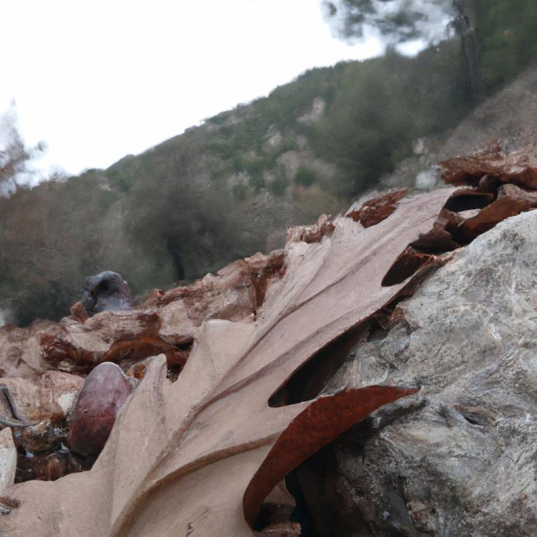 Ruyada Altin Yuzuk Kaybetmek