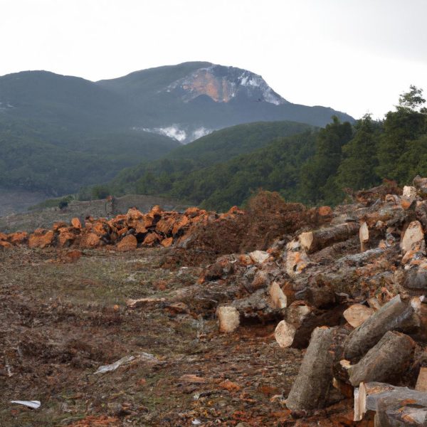 Ruyada Altina Cis Yapmak