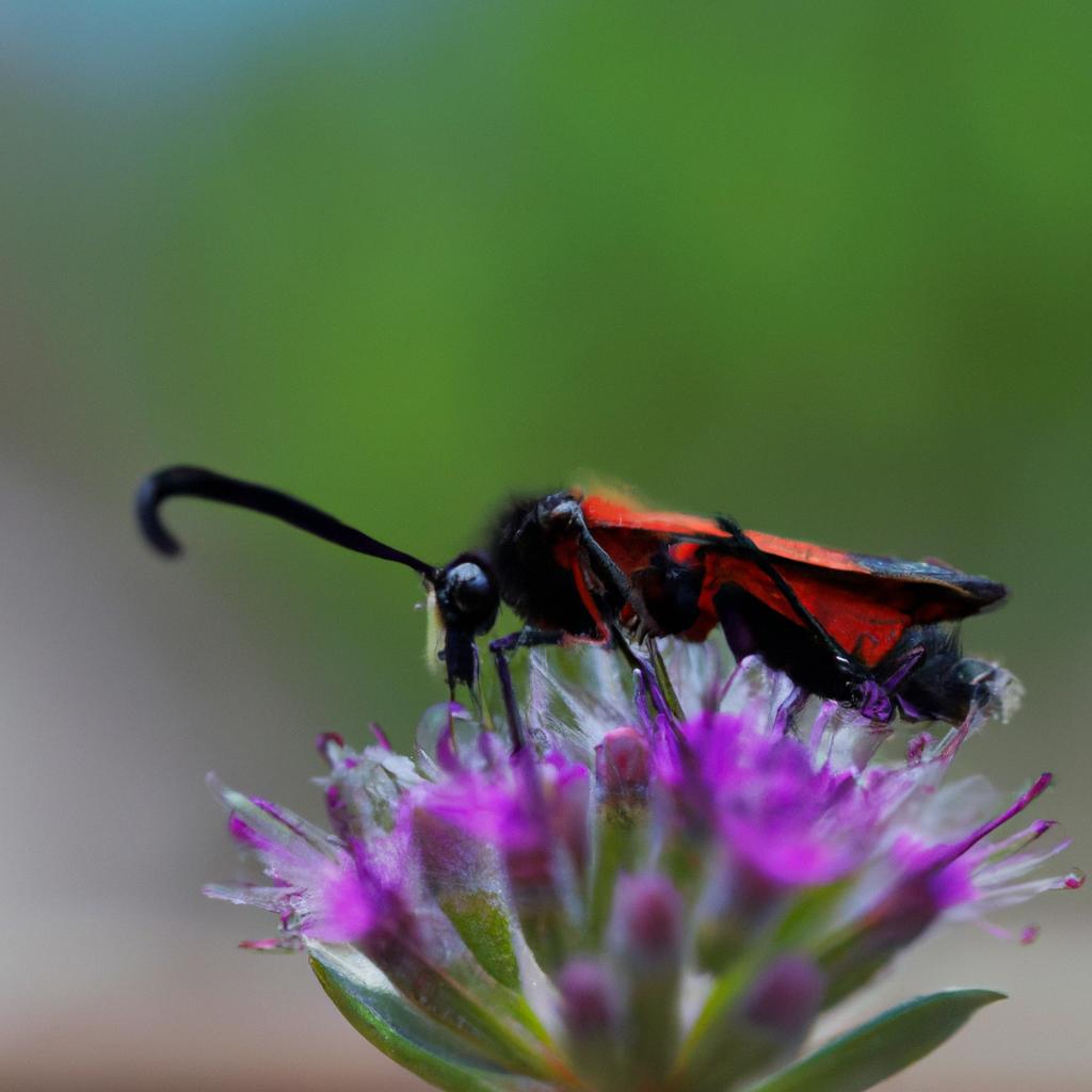 Ruyada Altina Kacirmak