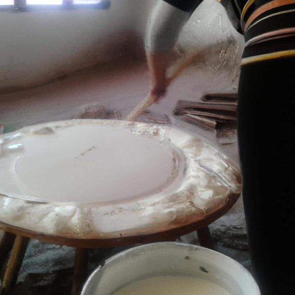 Ruyada Altina Kaka Yapmak