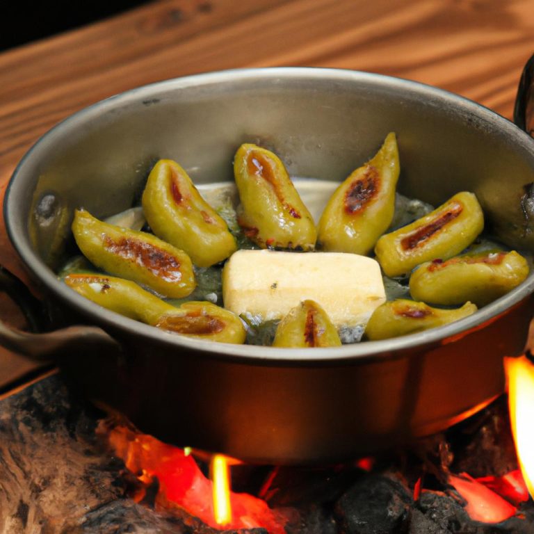 Ruyada Altina Pislemek