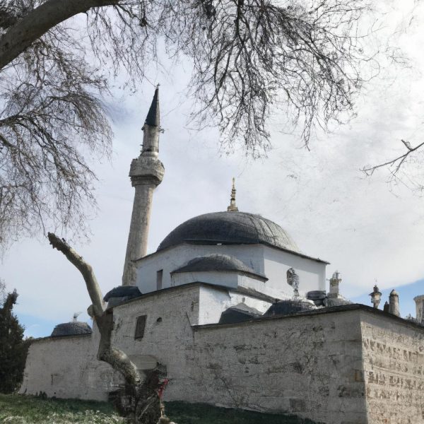 Ruyada Altinin Calinmasi Diyanet