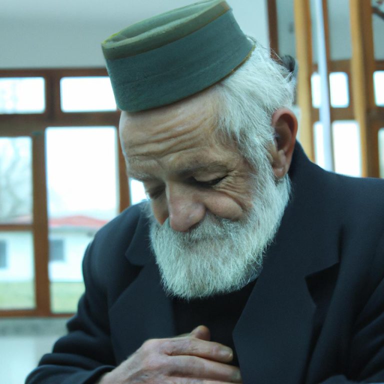 Ruyada Amca Gormek Diyanet