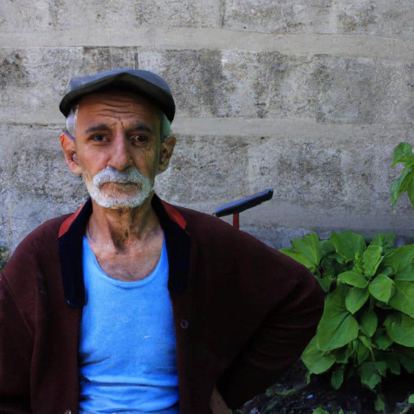 Ruyada Amca Kizini Gormek