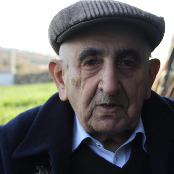 Ruyada Amca Oglunu Gormek