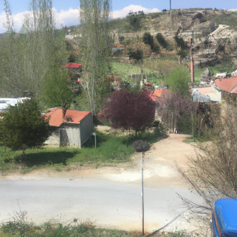 Ruyada Amcamin Oldugunu Gormek