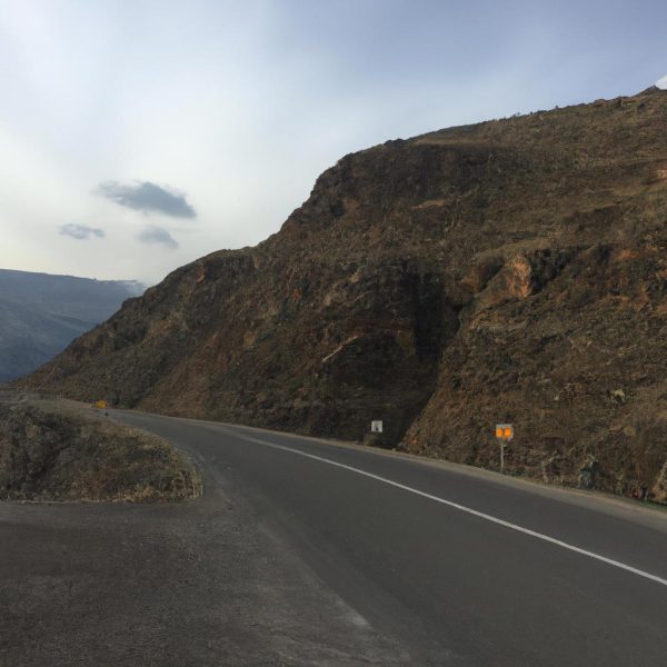 Ruyada Ameliyat Olacagini Gormek