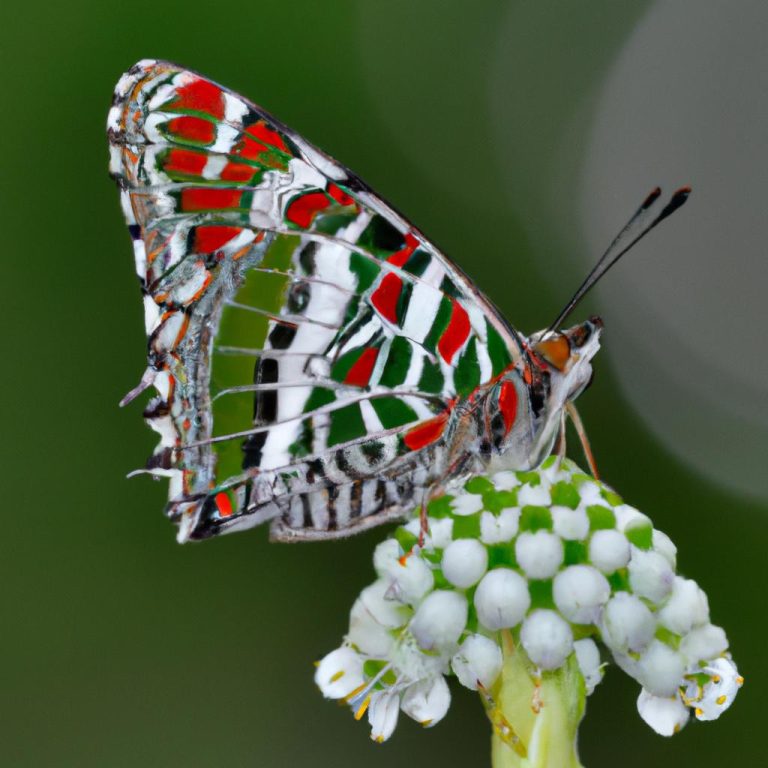 Ruyada Ameliyata Girmek