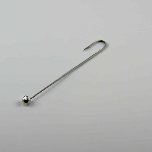 Ruyada Anahtar Aramak