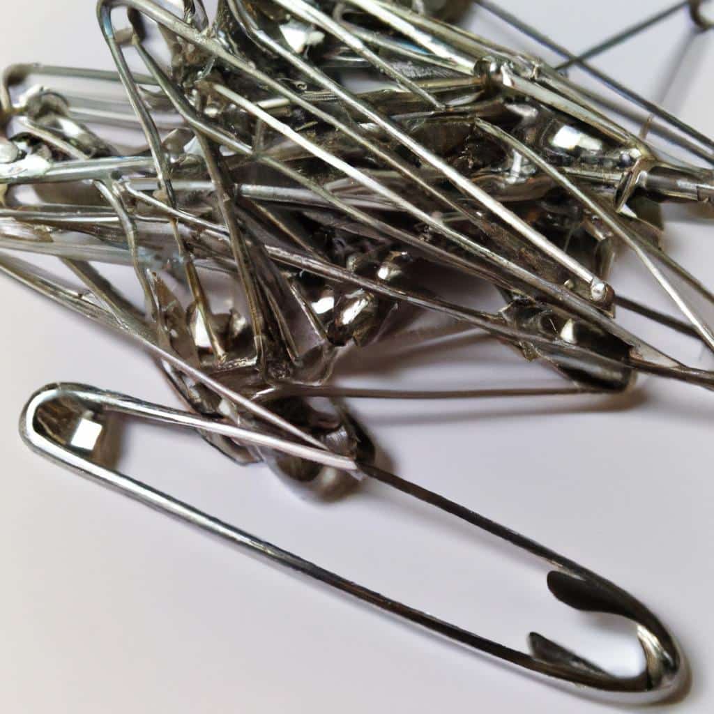 Ruyada Anahtar Bulmak