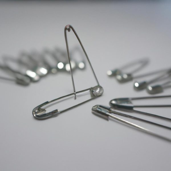 Ruyada Anahtar Gormek Ne Anlama Gelir