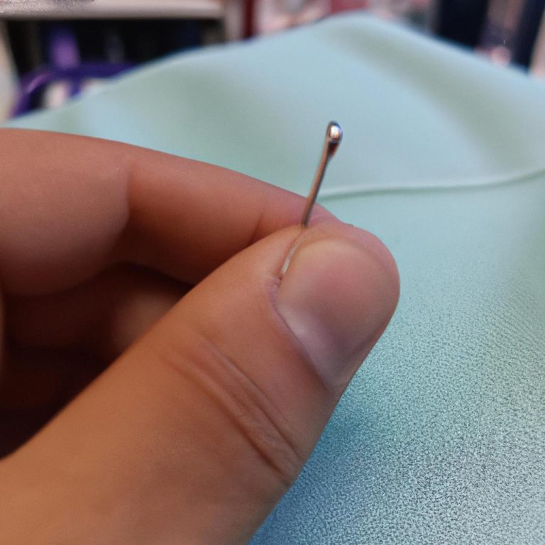 Ruyada Anahtar Gormek Ne Demek