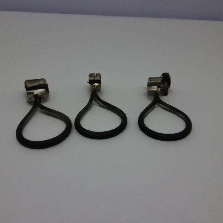 Ruyada Anahtar Vermek