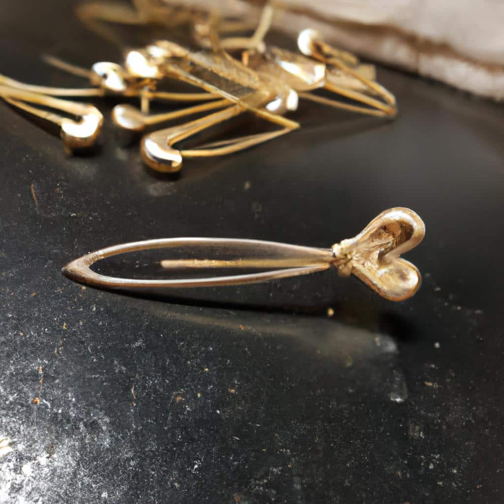 Ruyada Anahtarlik Gormek