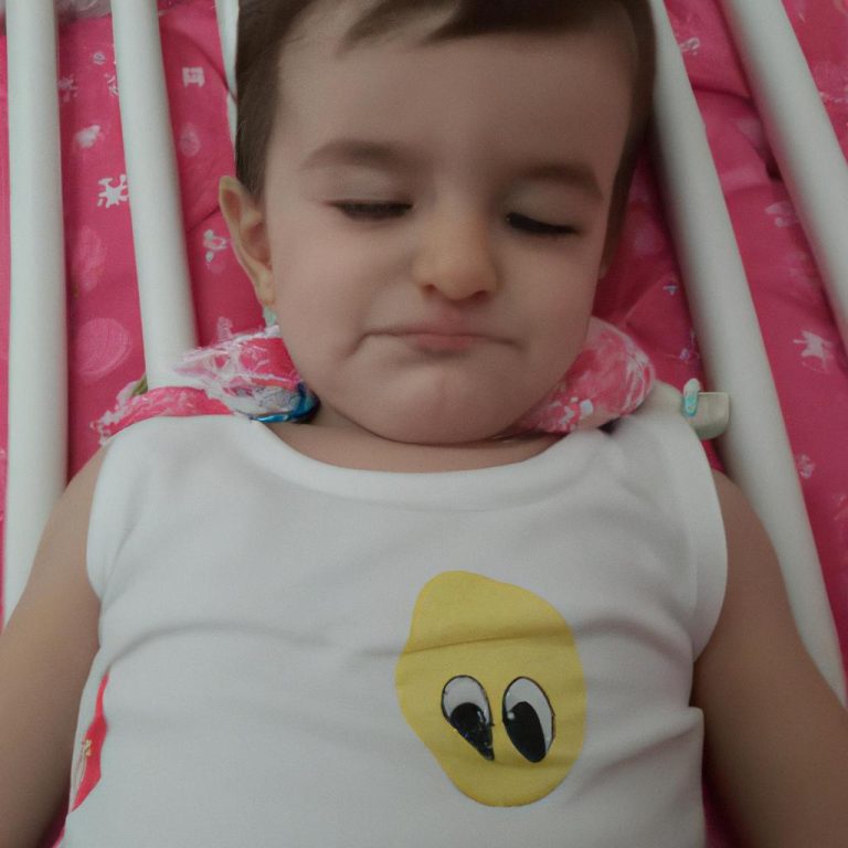 Ruyada Anne Eli Opmek