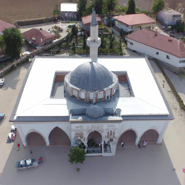 Ruyada Anne Ile Konusmak Diyanet