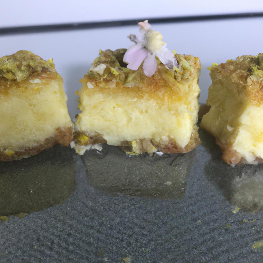 Ruyada Anne Sutu Gormek
