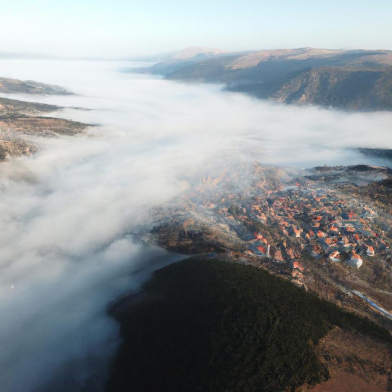 Ruyada Anneanne Gormek