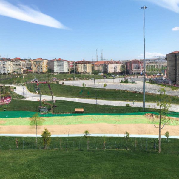 Ruyada Annemi Gordum