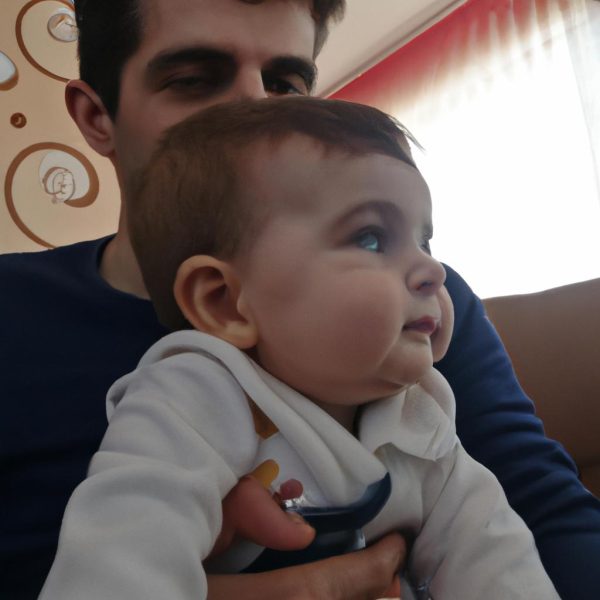 Ruyada Annemi Gormek Ne Demek