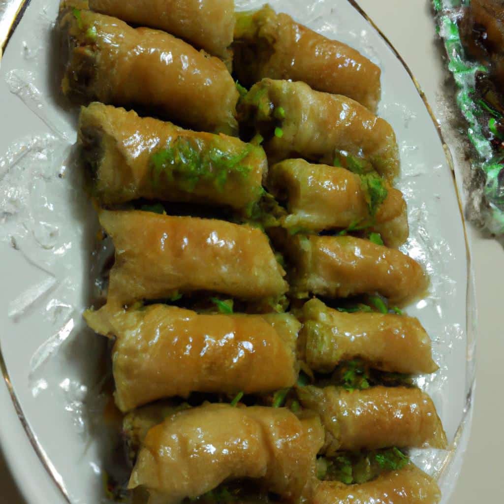 Ruyada Annemle Kavga Etmek