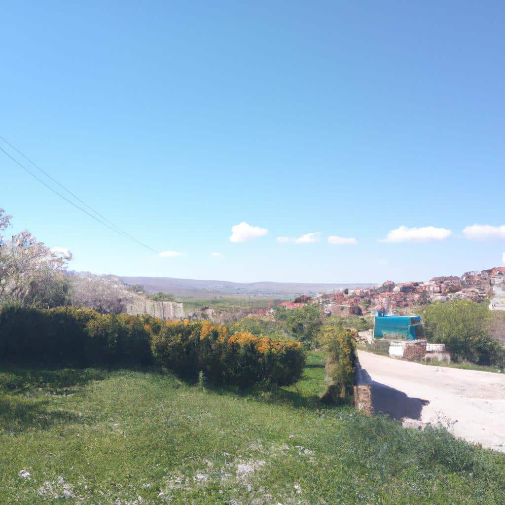 Ruyada Anneni Hamile Gormek