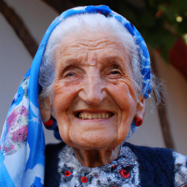 Ruyada Anneni Olmus Gormek