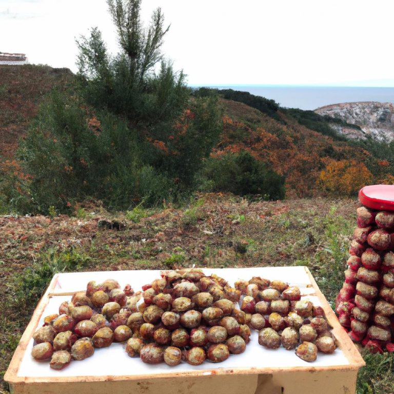 Ruyada Annenin Elini Opmek