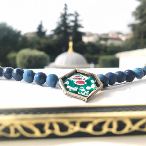 Ruyada Annenin Hasta Oldugunu Gormek Diyanet