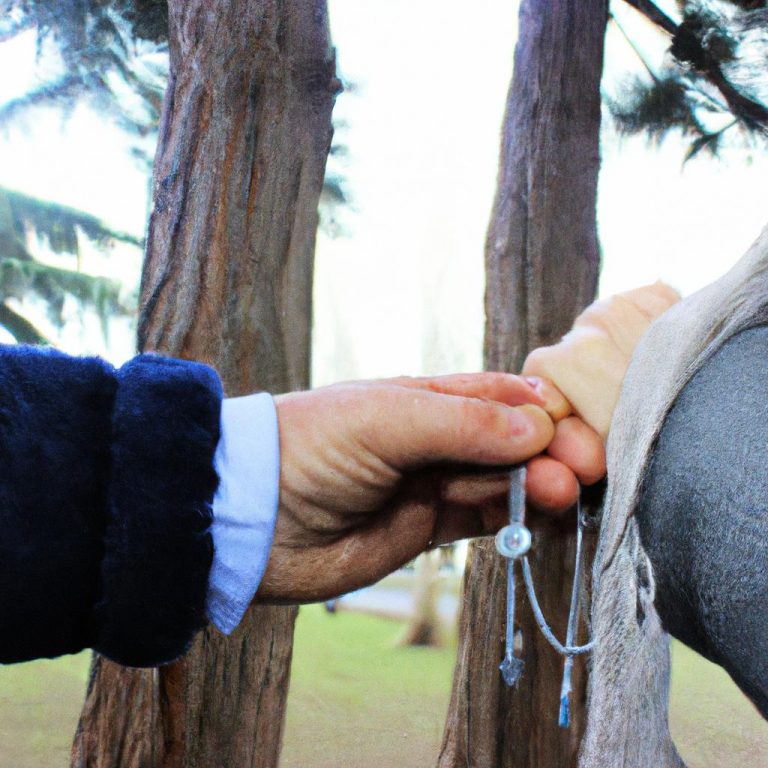 Ruyada Annenin Oldugunu Duymak Ve Aglamak
