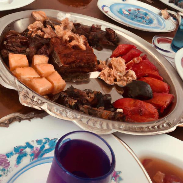 Ruyada Annenin Oldugunu Gormek Ve Aglamak