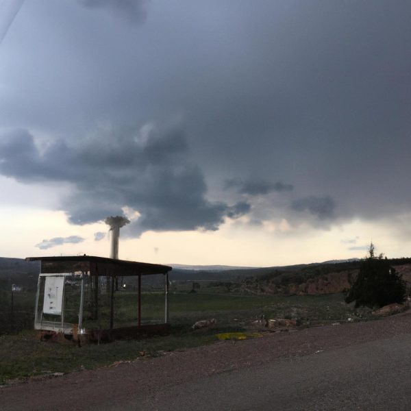 Ruyada Annenin Olmesi Psikolojik Yorumu