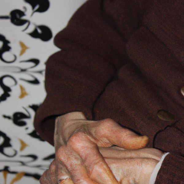 Ruyada Annenin Olum Haberini Almak