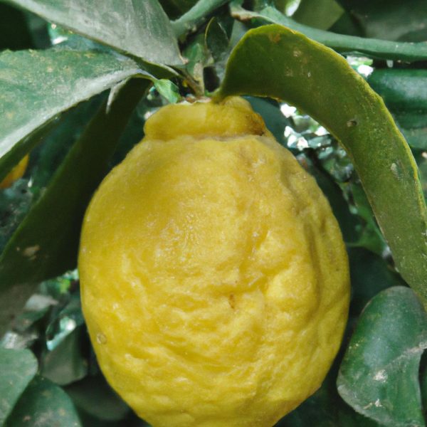 Ruyada Annesini Aglarken Gormek