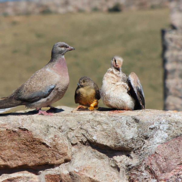 Ruyada Annesini Oldugunu Gormek