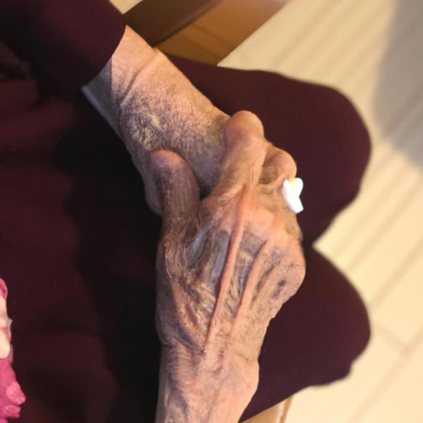 Ruyada Annesinin Oldugunu Gormek Ve Aglamak