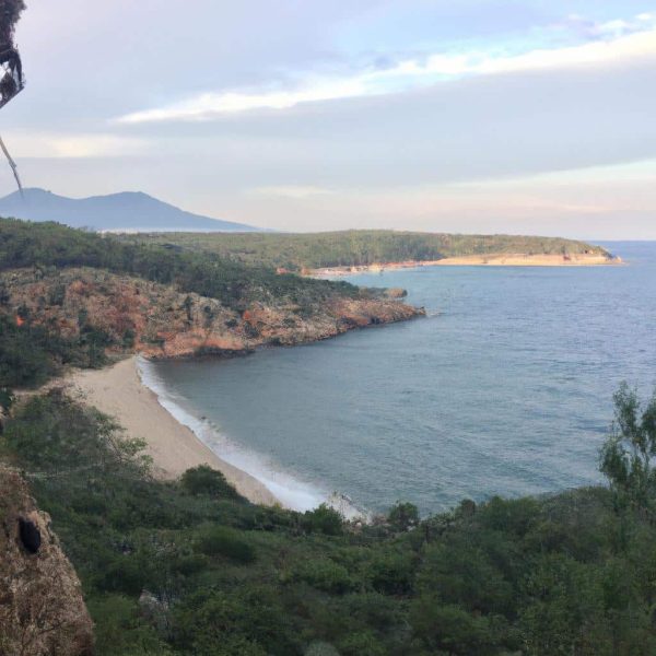Ruyada Anneyi Oldu Gormek