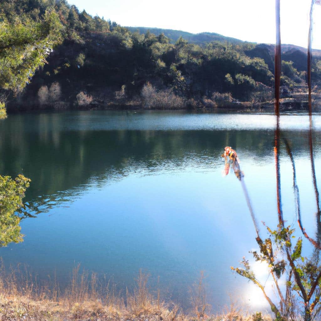 Ruyada Anneyi Olmus Gormek