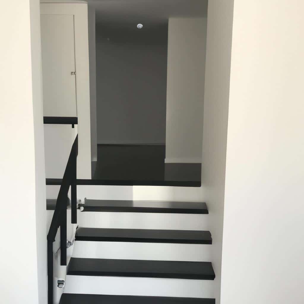 Ruyada Apartman Gormek