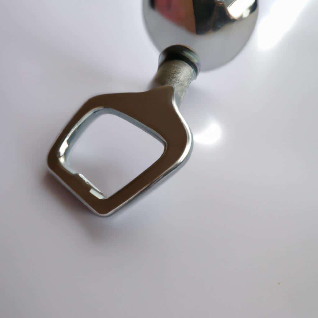 Ruyada Araba Anahtari Gormek