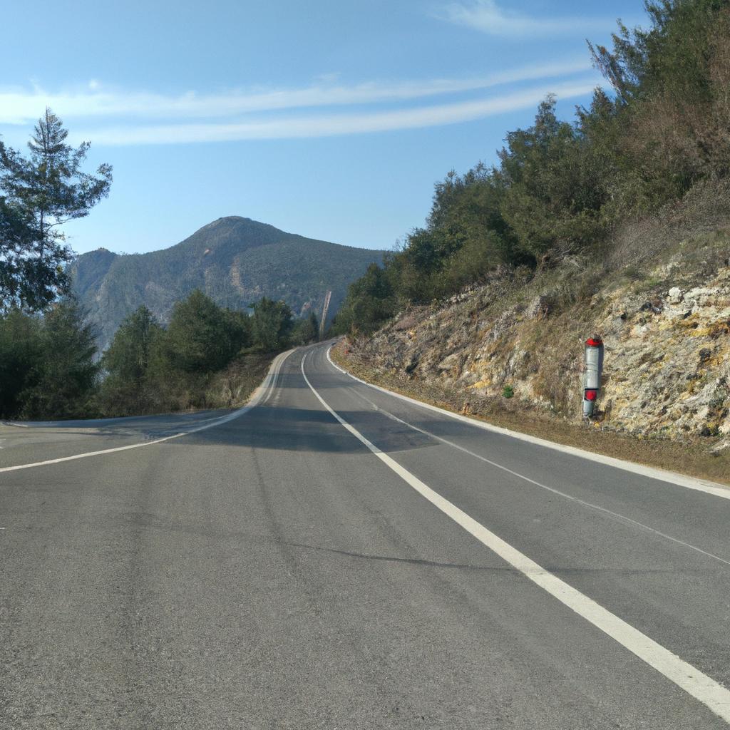 Ruyada Araba Carpmasi