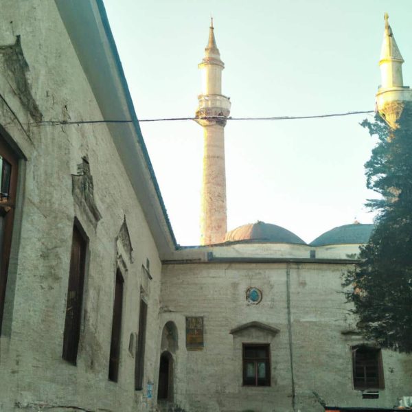 Ruyada Araba Gormek Diyanet