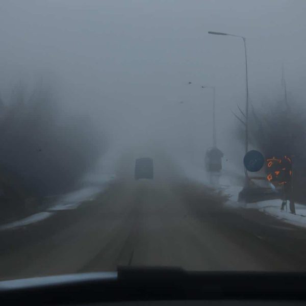 Ruyada Araba Gormek Ne Anlama Gelir