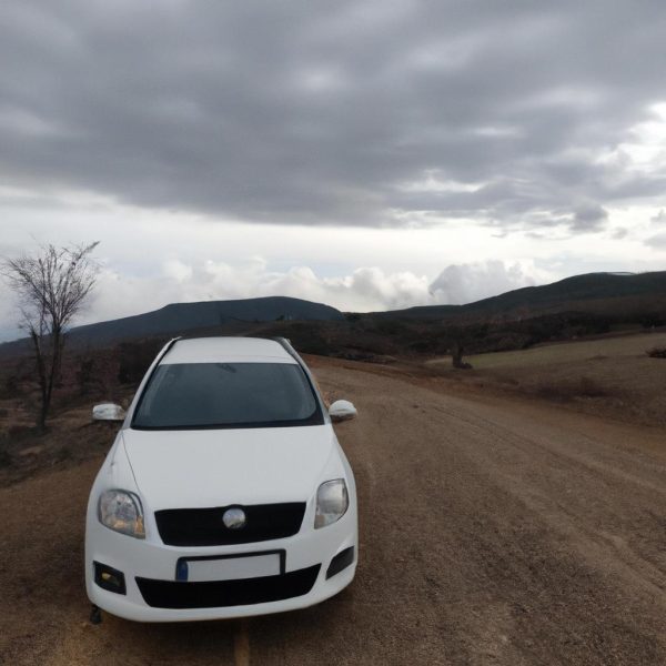 Ruyada Araba Ile Yolculuk Yapmak