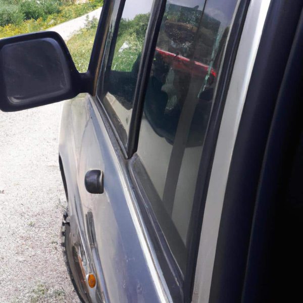 Ruyada Araba Surdugunu Gormek