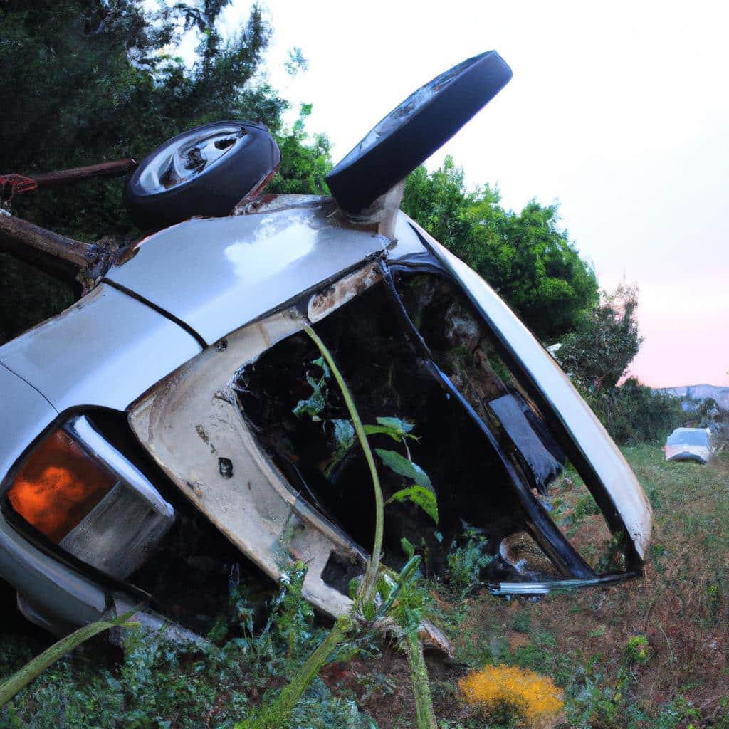 Ruyada Araba Surmek Ne Anlama Gelir