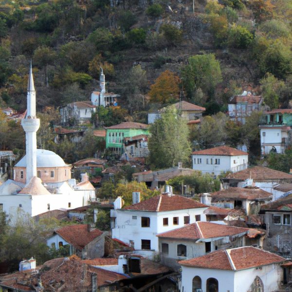 Ruyada Arabanin Bozulmasi