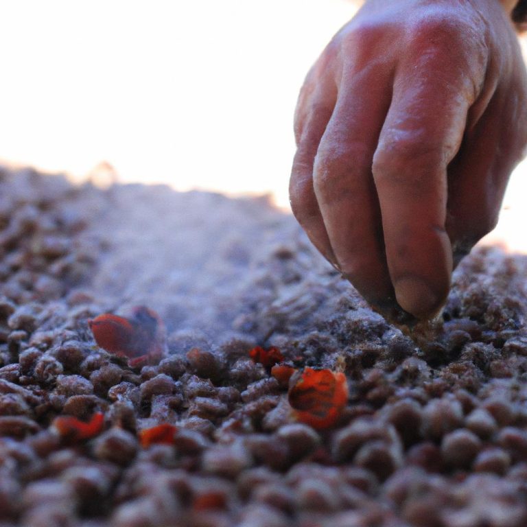 Ruyada Arabanin Calinmasi